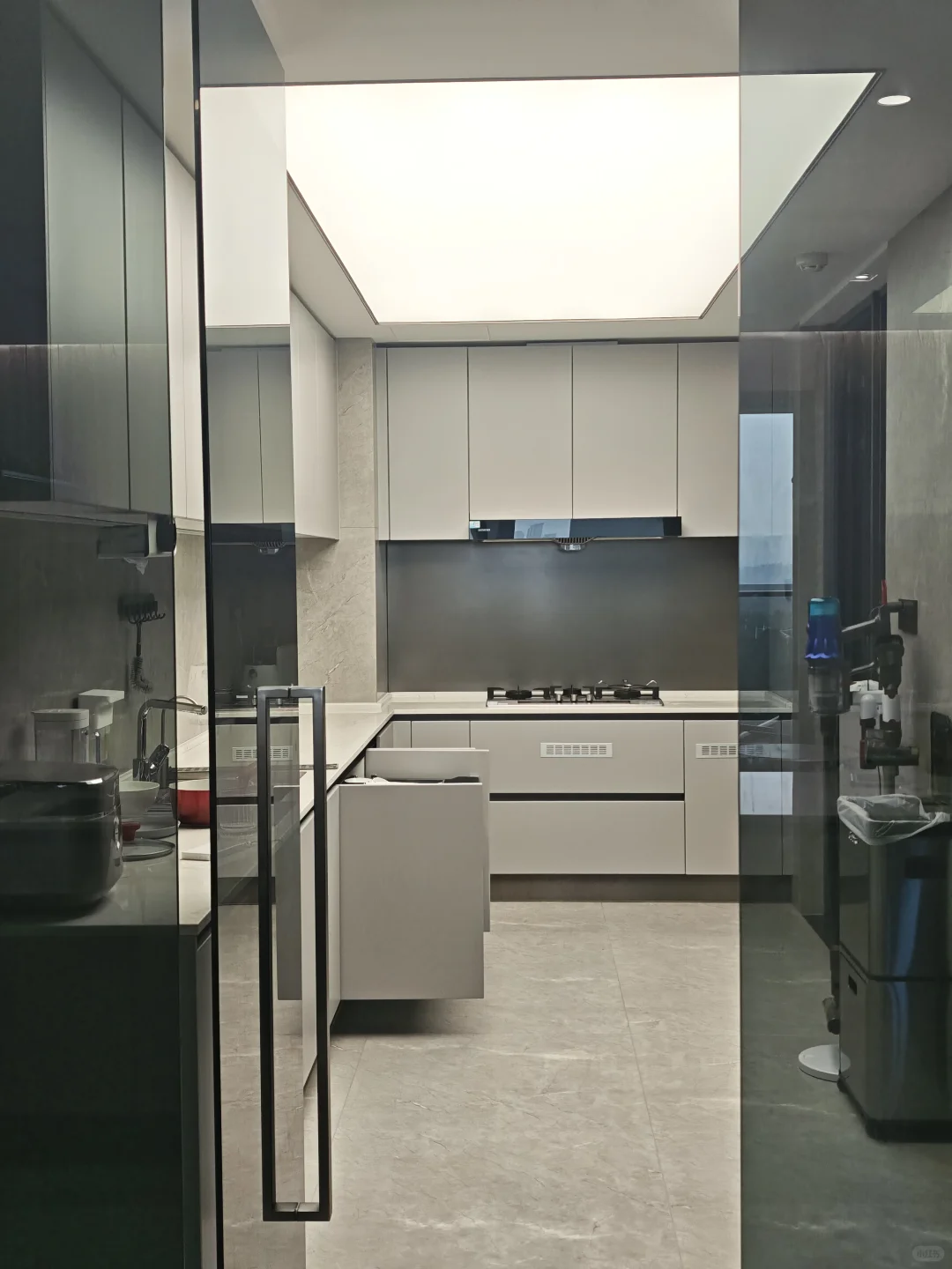 3w的苹果智能大几千搞定，附详细搭建教程