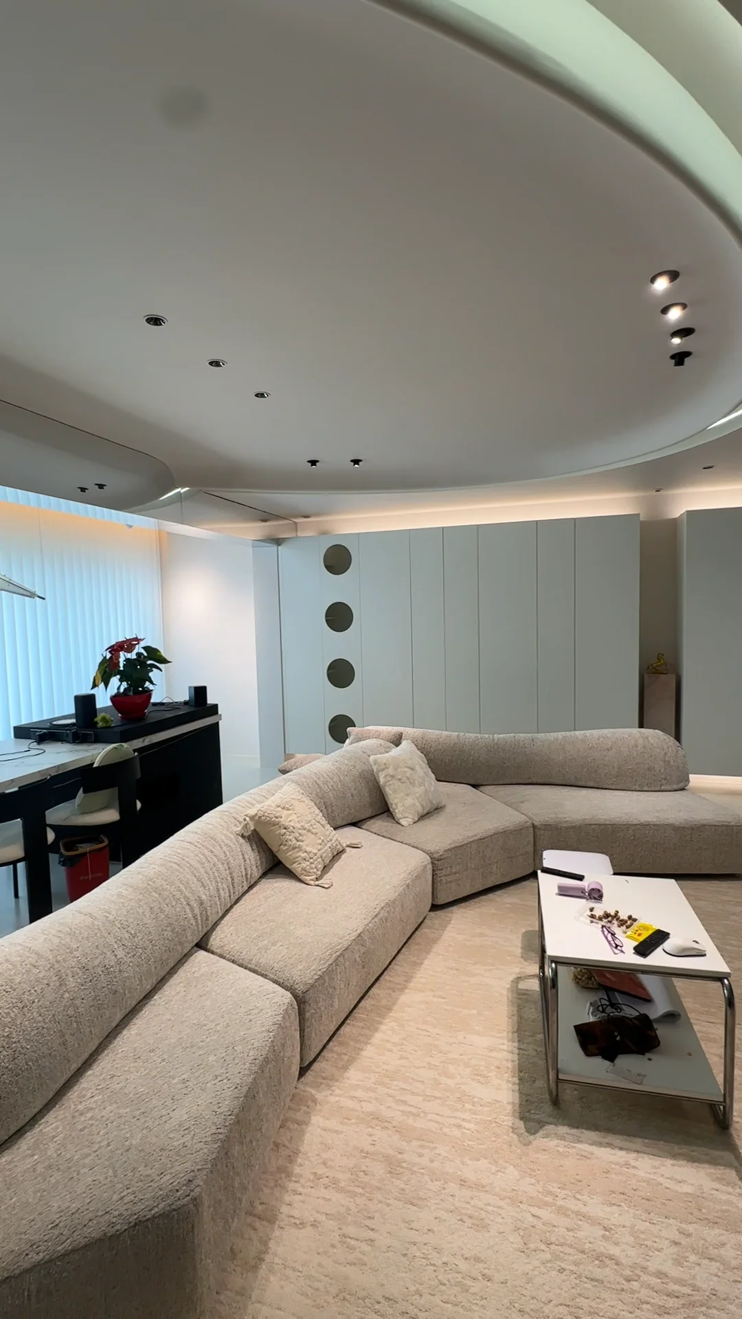 五千预算，一整套小米全屋智能设备清单！