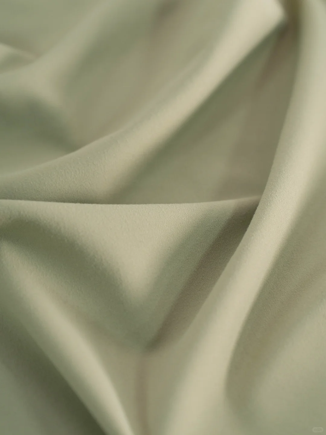 那些专为户外设计的面料!