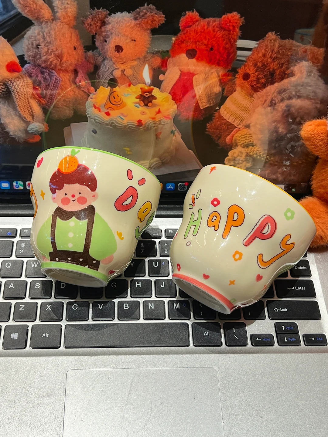 原则上...是不送的?