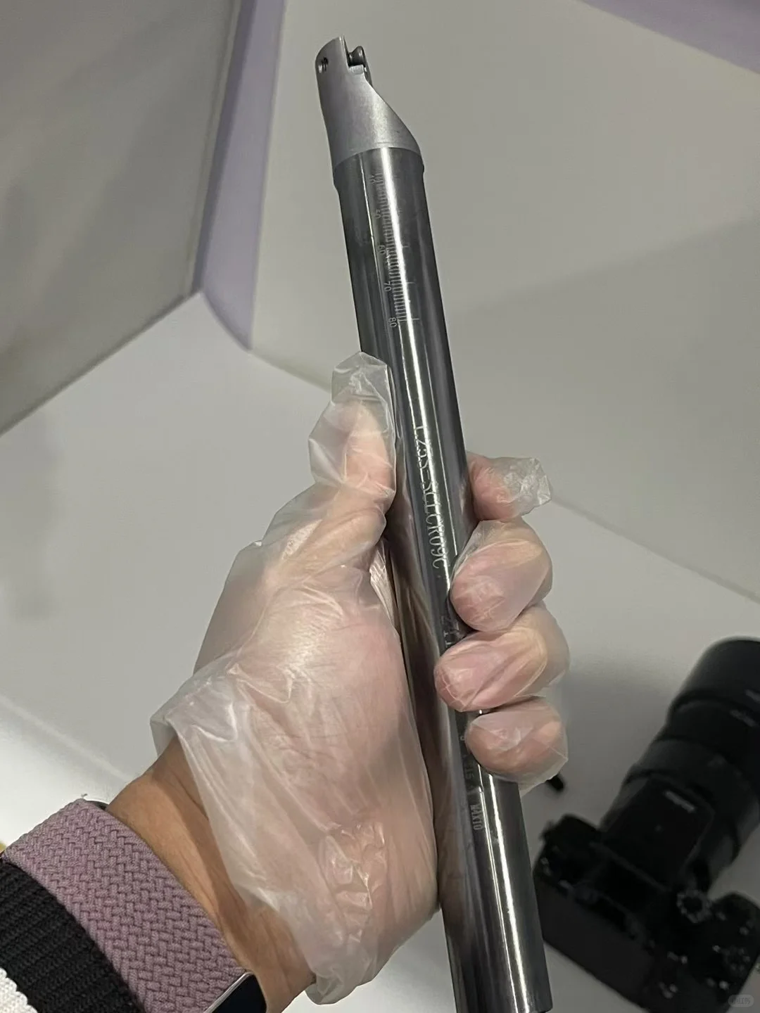 数控刀片车床刀具