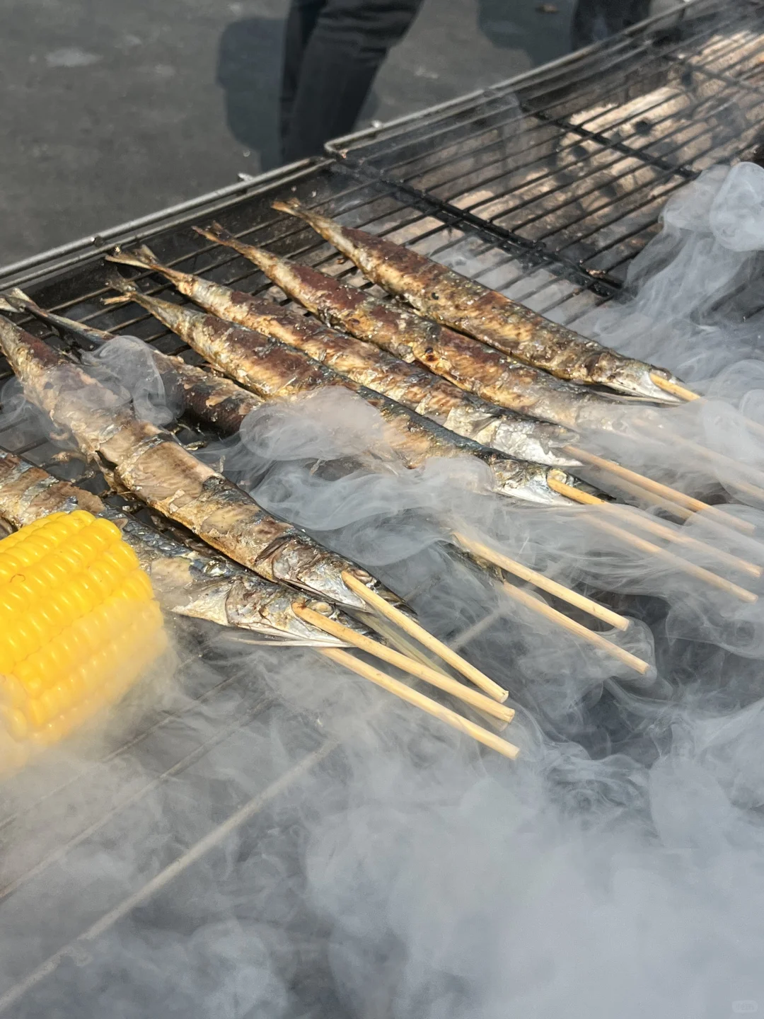 江门摩托“中国芯”领跑全球新赛道，破夕阳局