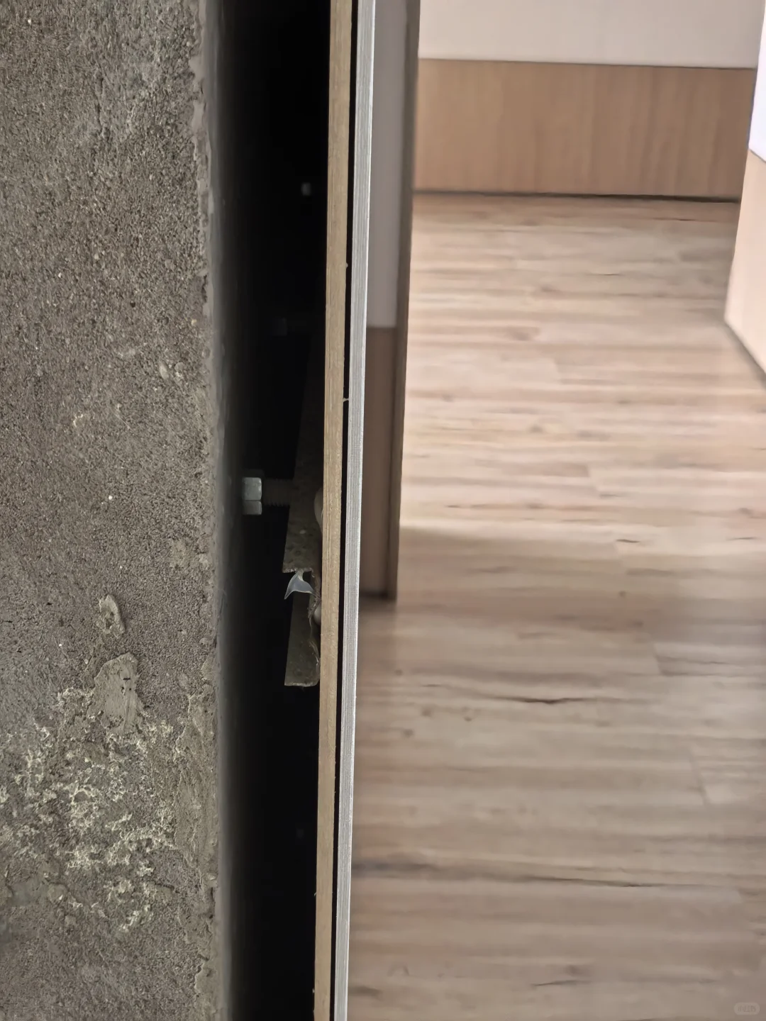 装配式装修 像拼积木一样装房子