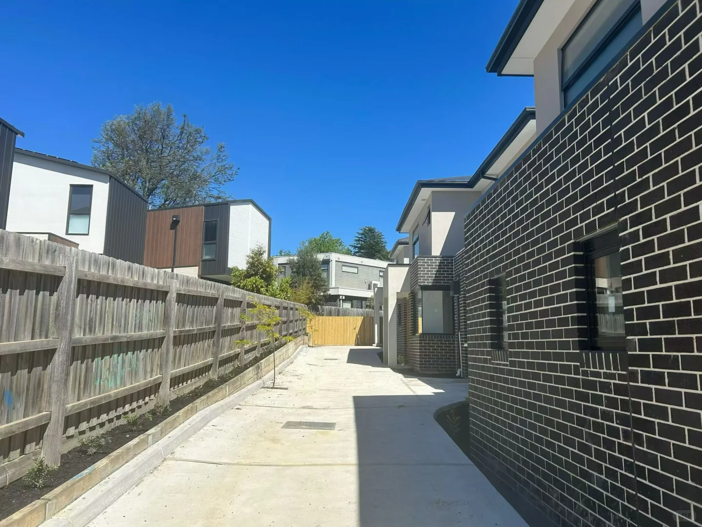 Ringwood East 高性价比四房$11X万