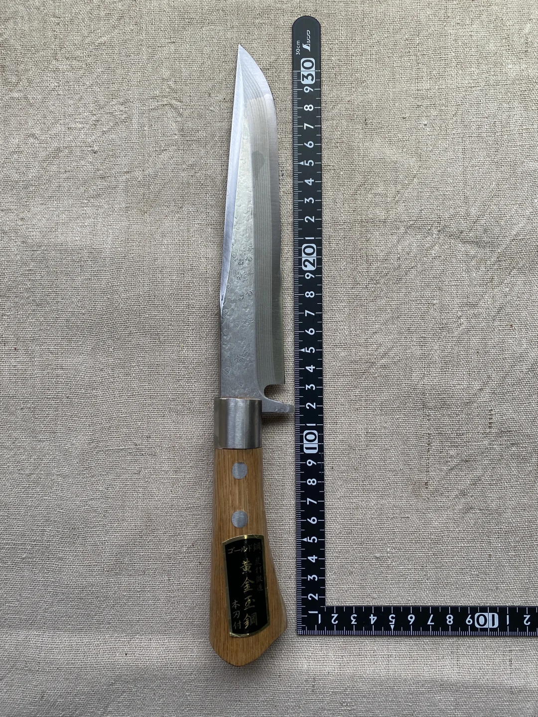 适合猎人的户外