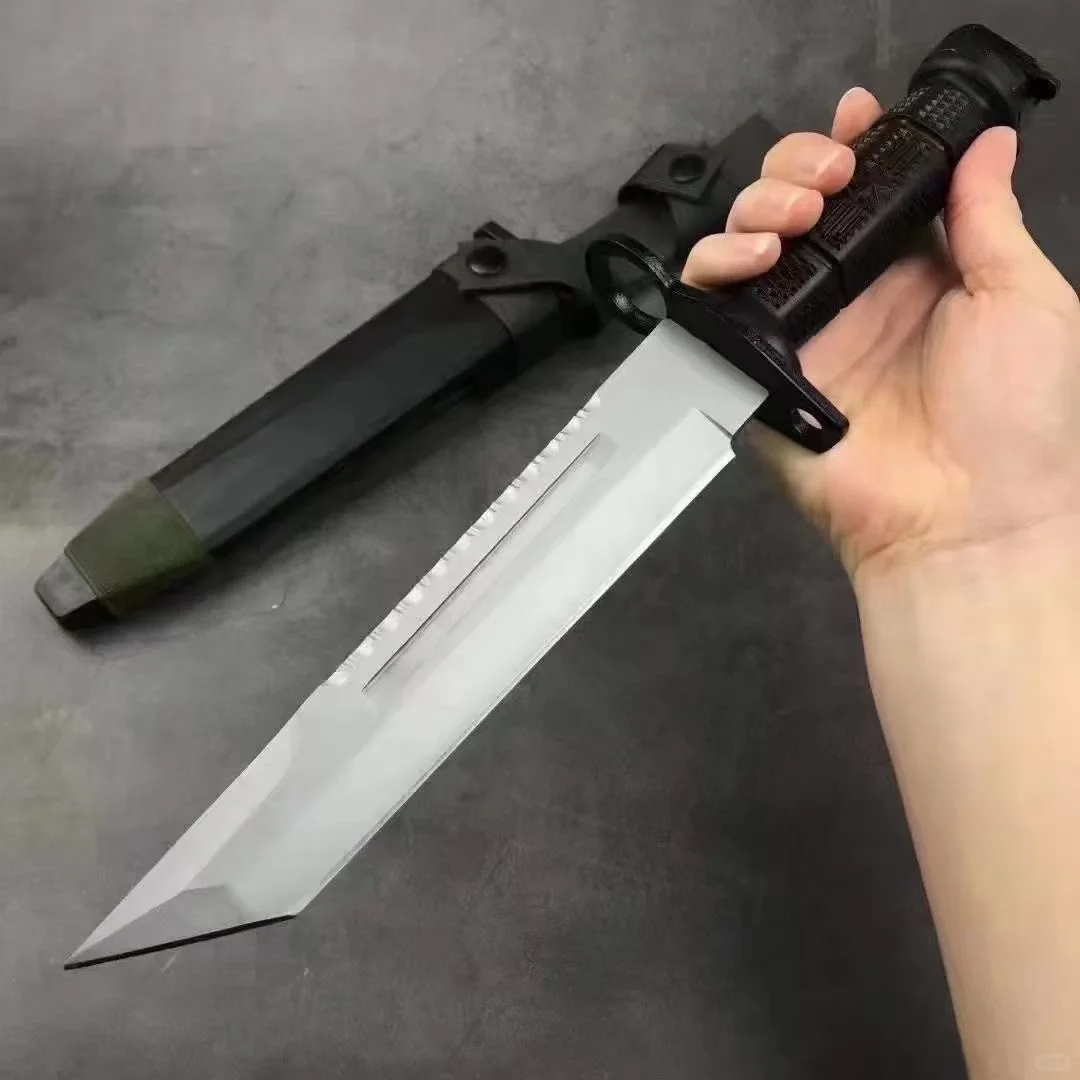 M八一军1095 高碳钢