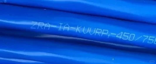 一文详解隔爆防爆和本安防爆设备的异同