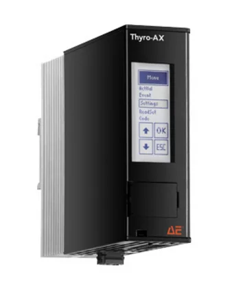 霍尼韦尔 C7027A1023 火焰探测器解析