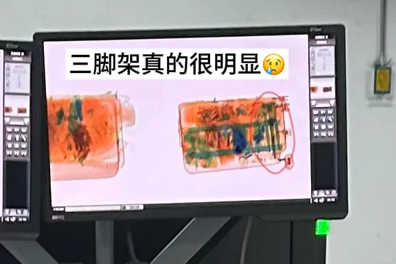 上海我能拿你怎么办