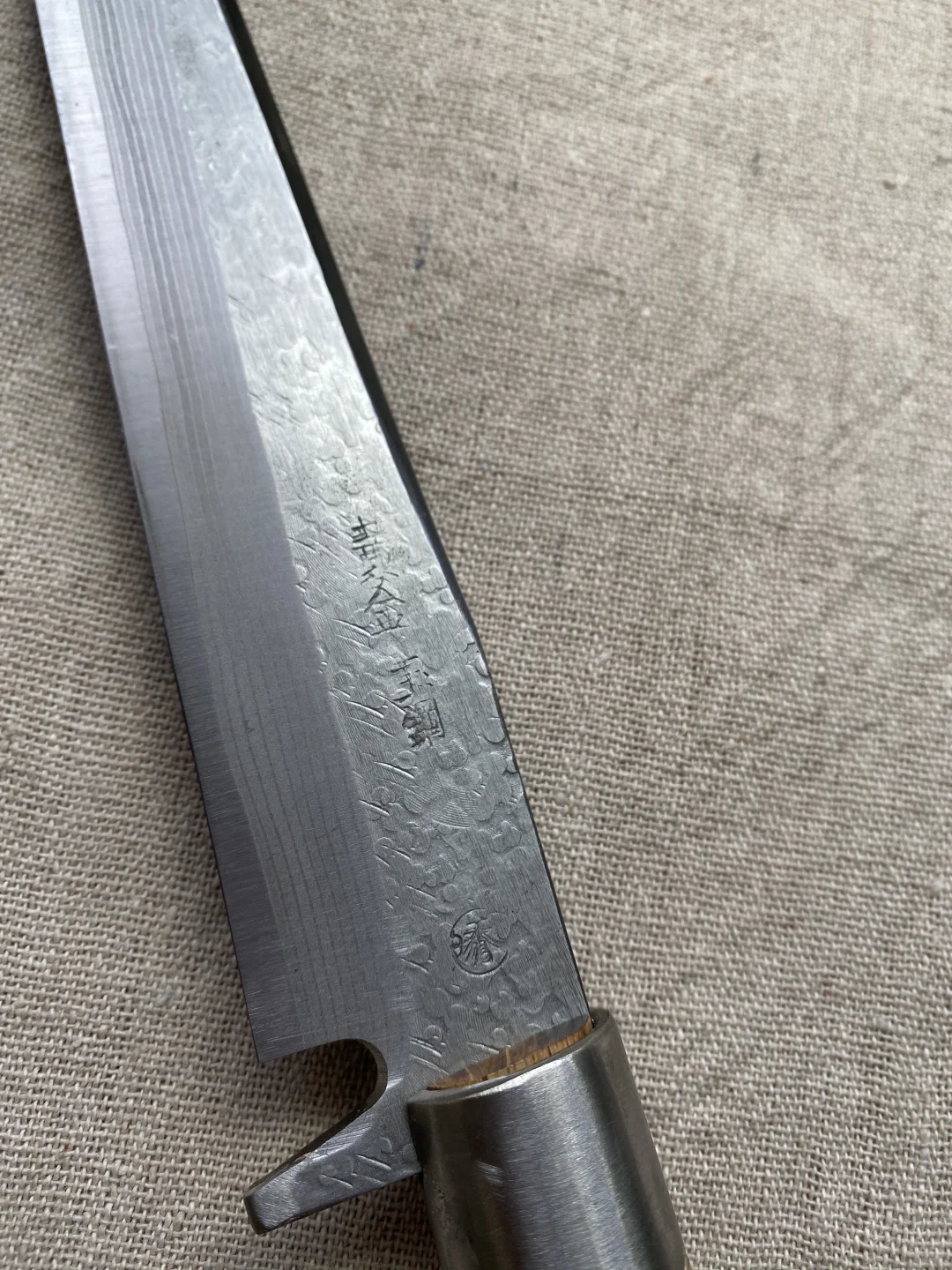 适合猎人的户外