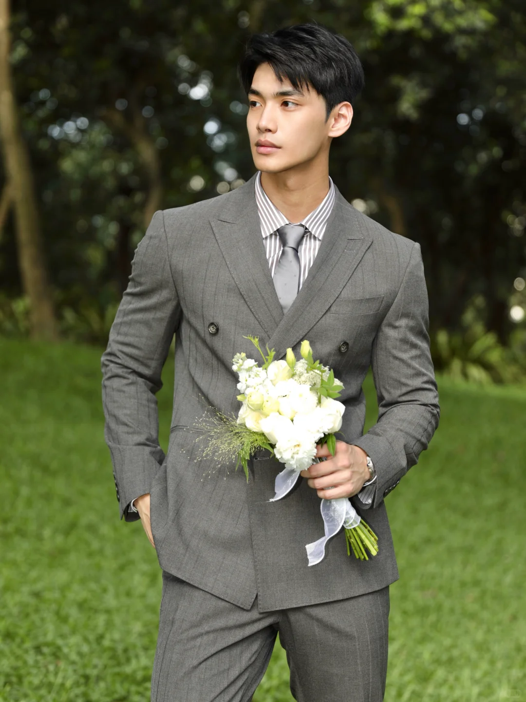 我的人生仪式感