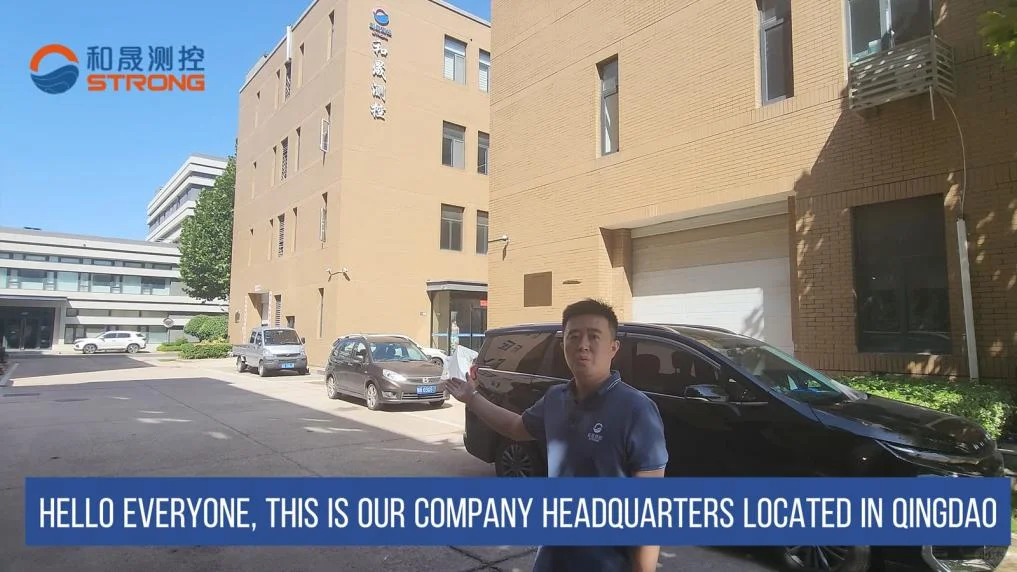 耐用的气体涡街流量计厂家，流量计量无忧