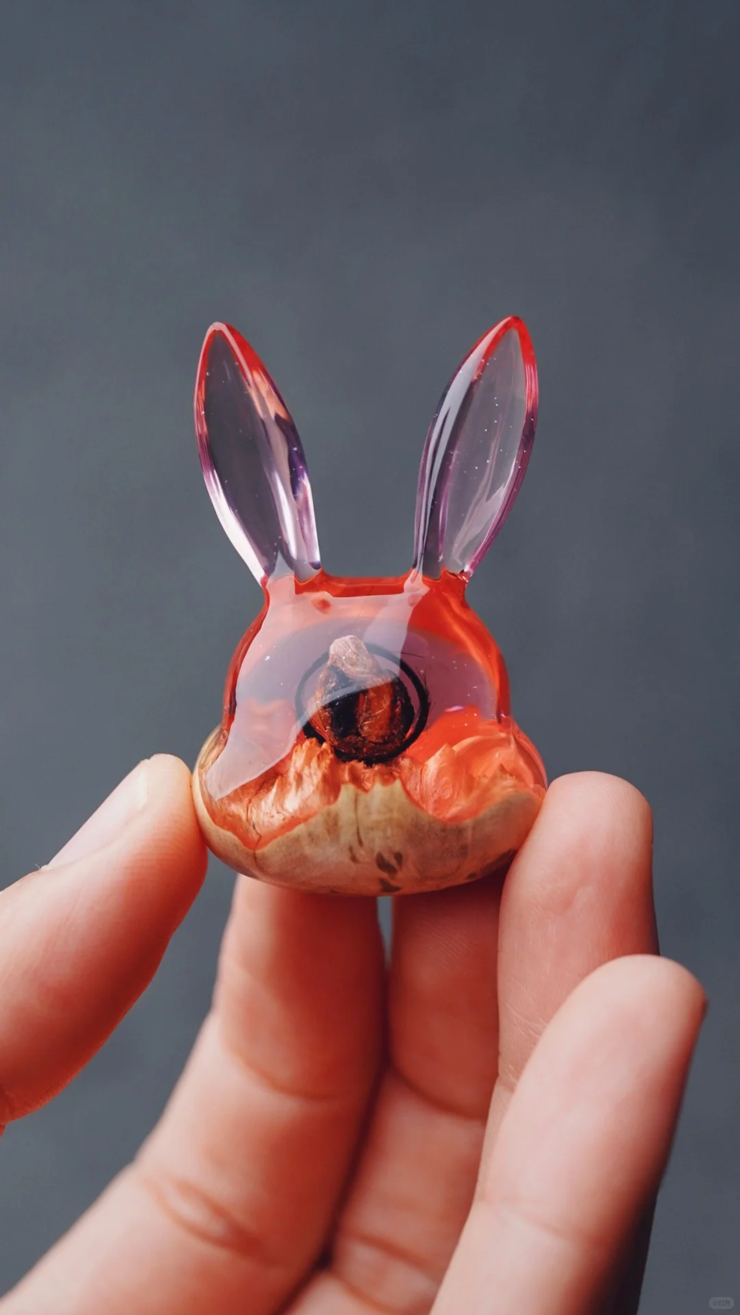 实在做不过来了