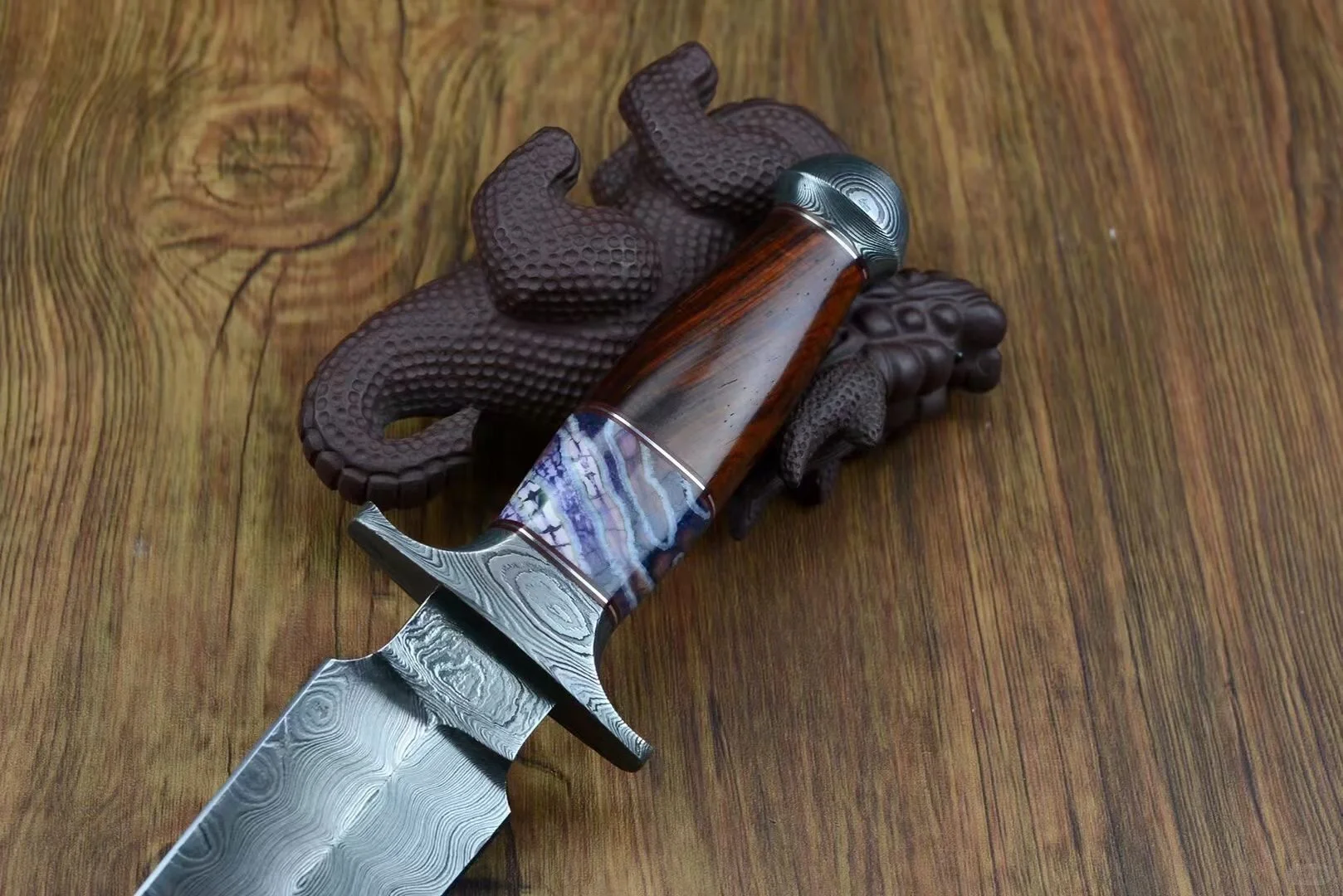 户外刀具推荐❗️❗️收藏刀具