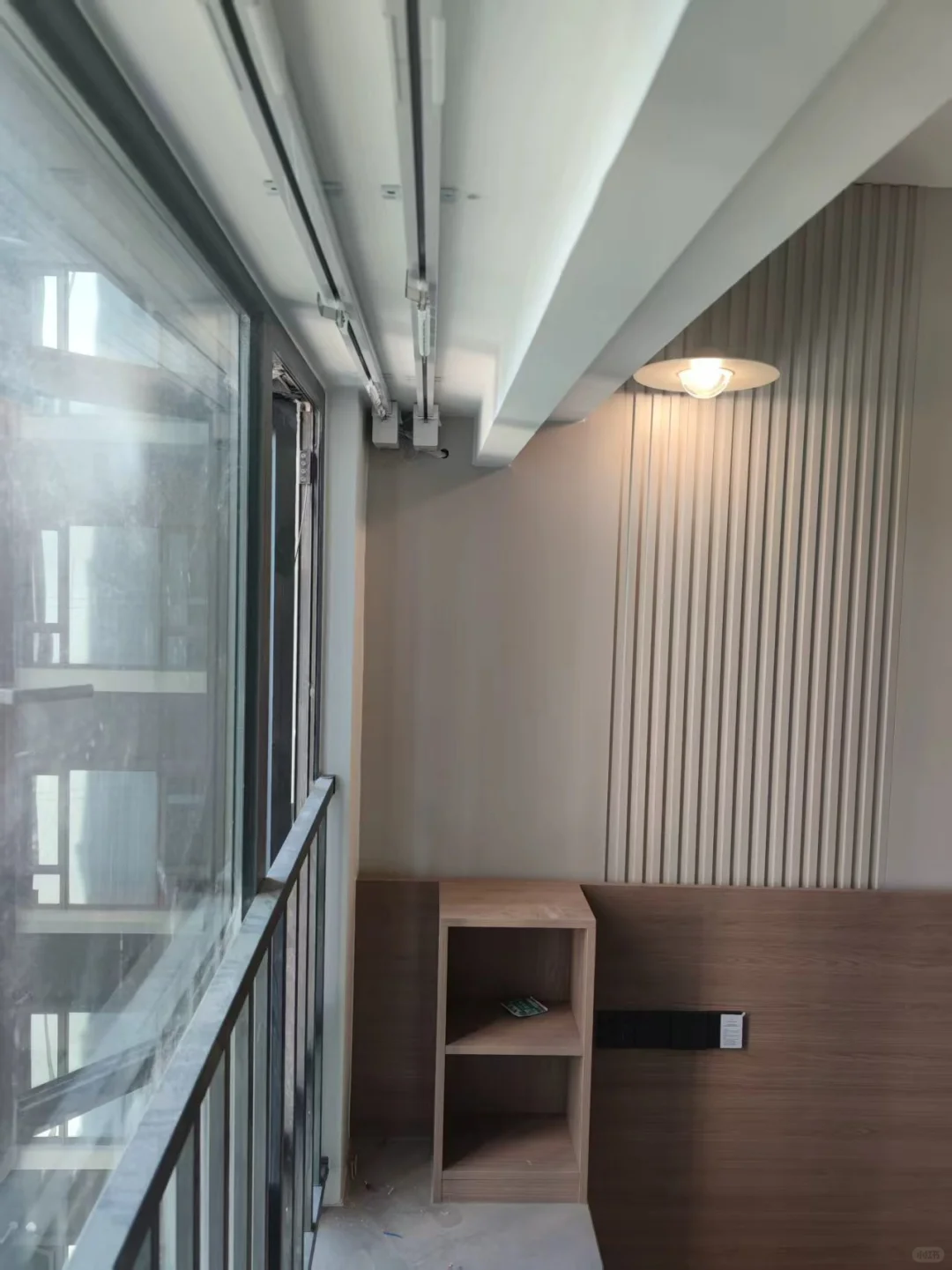 ?一图看懂！教会你搭建苹果HomeKit