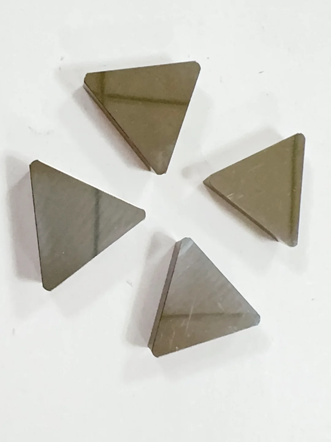 硬质合金刀片源头工厂寻求分销合作