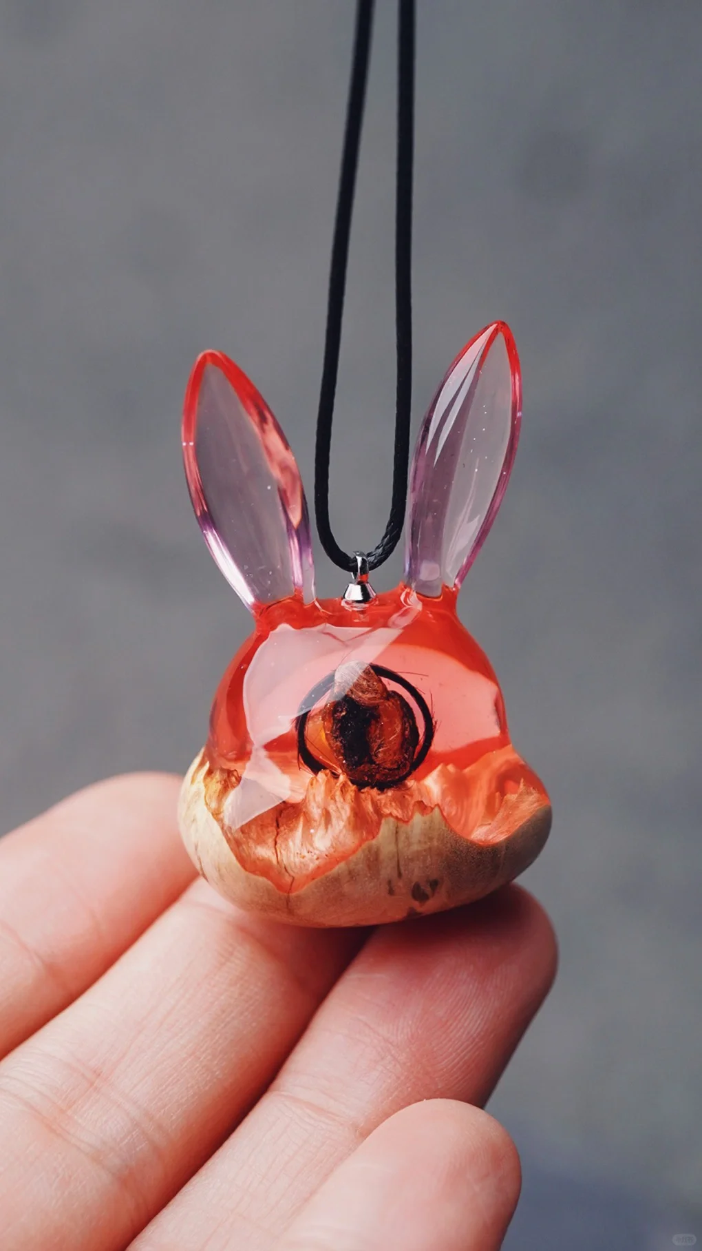 实在做不过来了