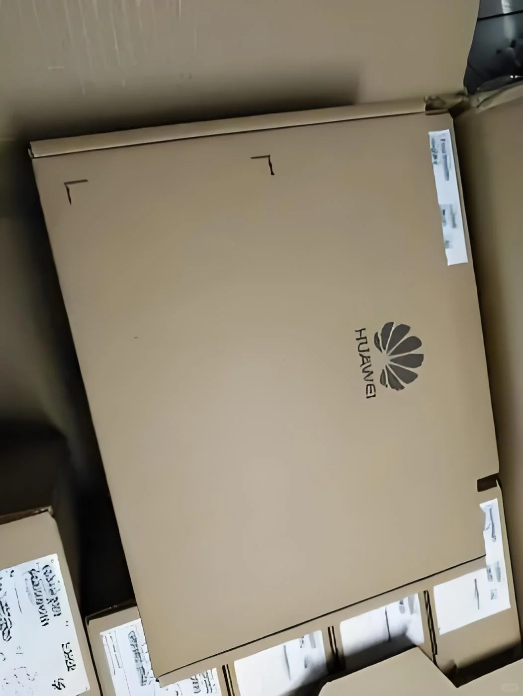 交换机，防火墙，路由器网络设备！