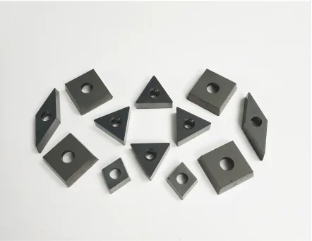 硬质合金粉末成型机