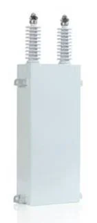 HITACHI稳压器价格