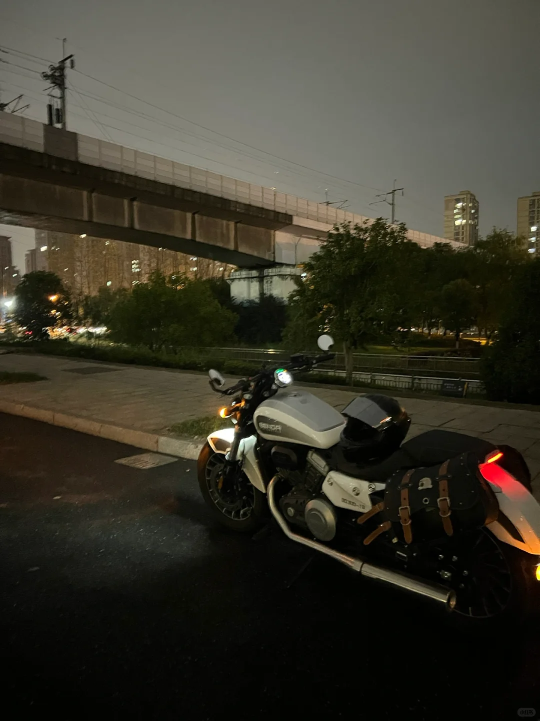 体弱多病的奔达，又被坑惨到！