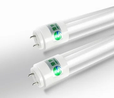 什么原因会造成不干胶标签气泡现象呢?