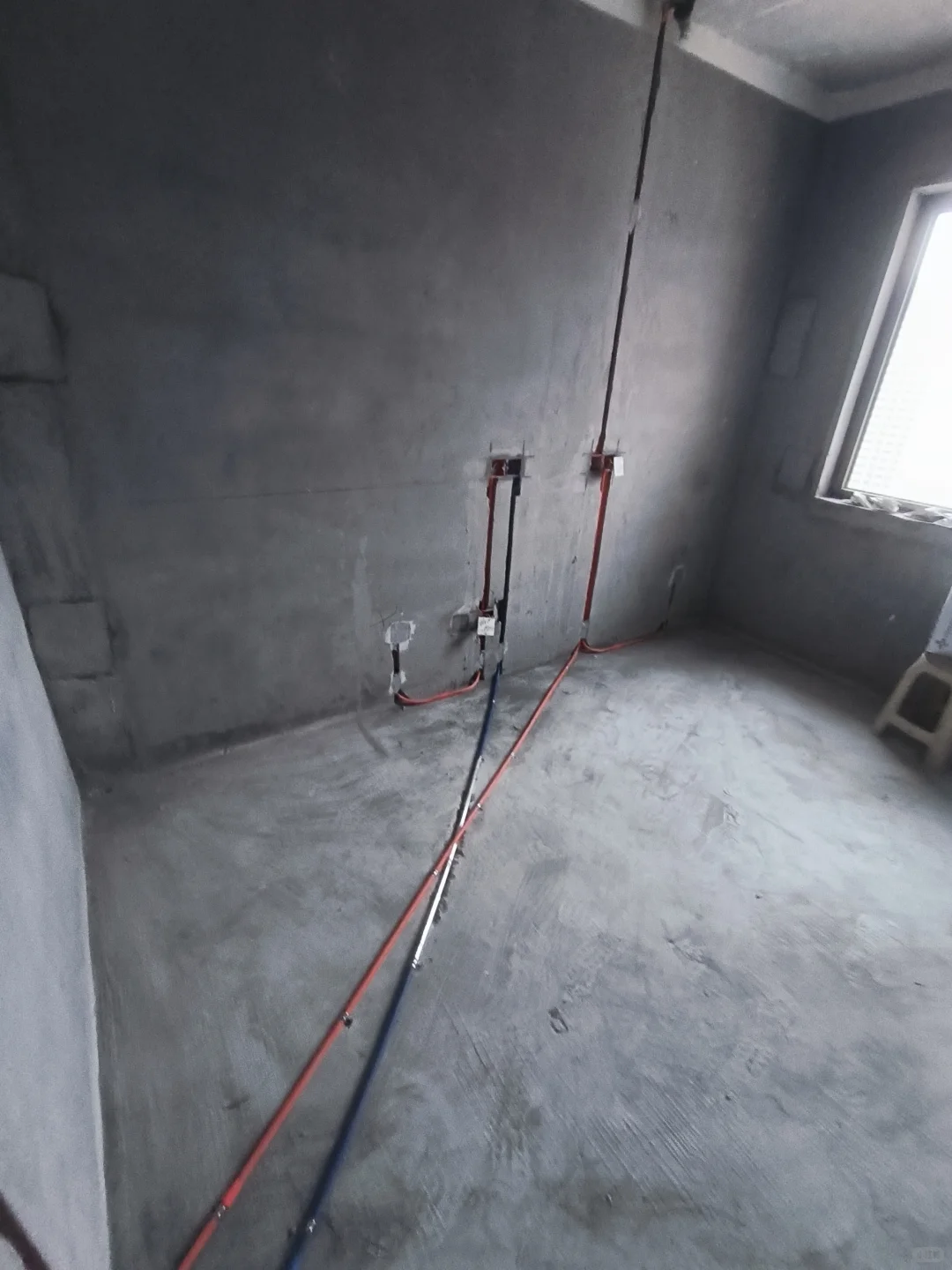 郑州的水电工费价格都卷疯了，那就一起卷！