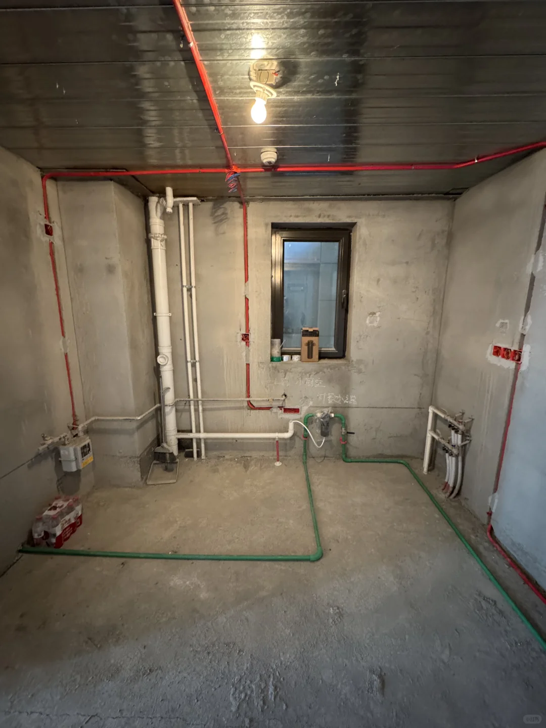 看美剧的水电师傅含金量还在上升⬆️