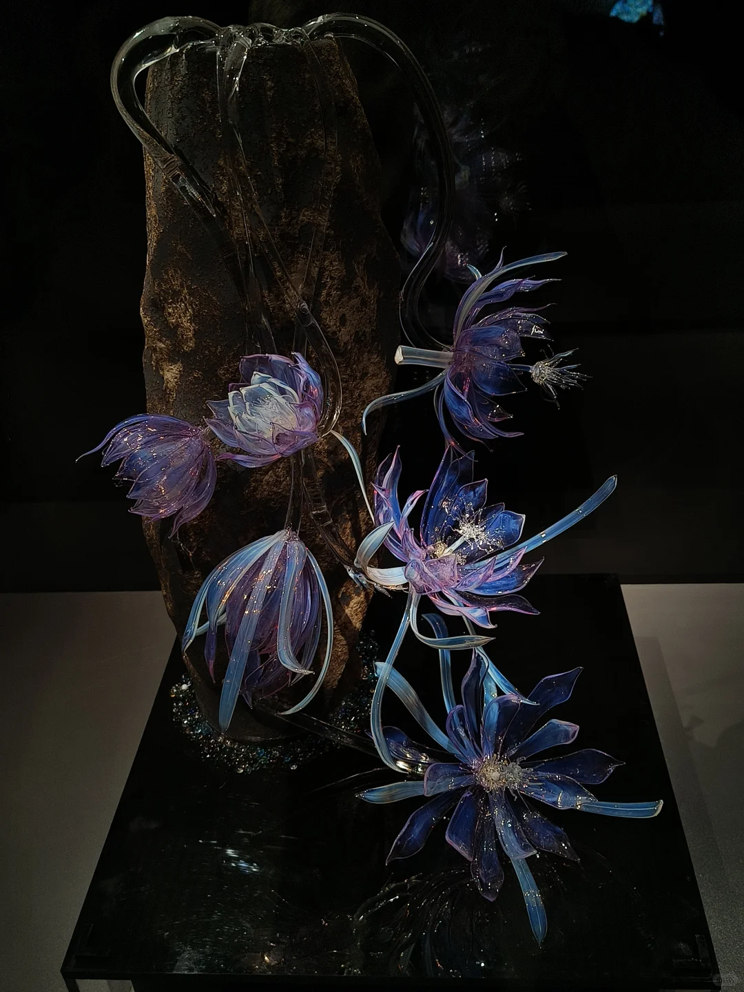 已逛，淄博陶瓷博物馆真的太惊喜了！！