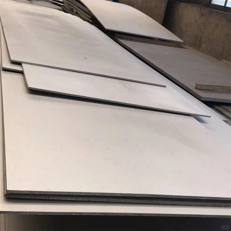 C22哈氏合金板，镍基合金