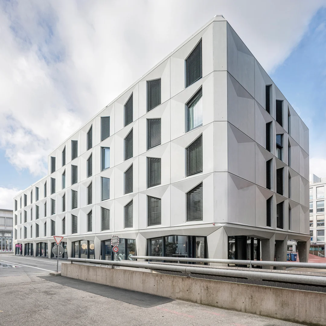 材料 I 清单 图解手册NO.009