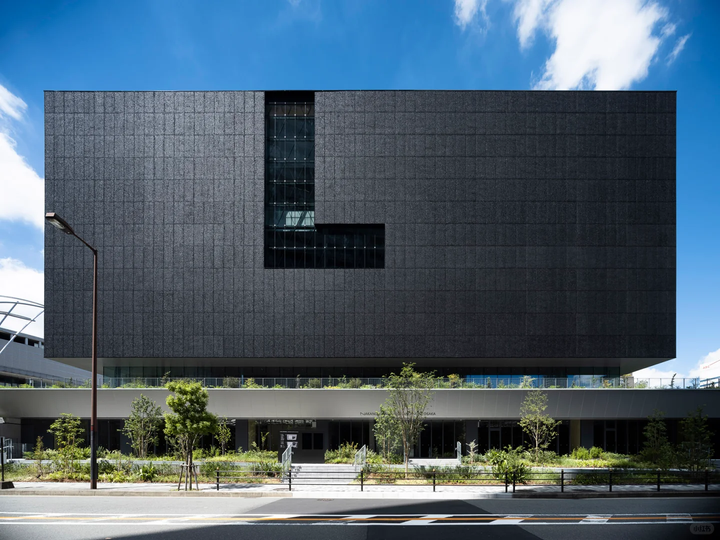 材料 I 清单 图解手册NO.009