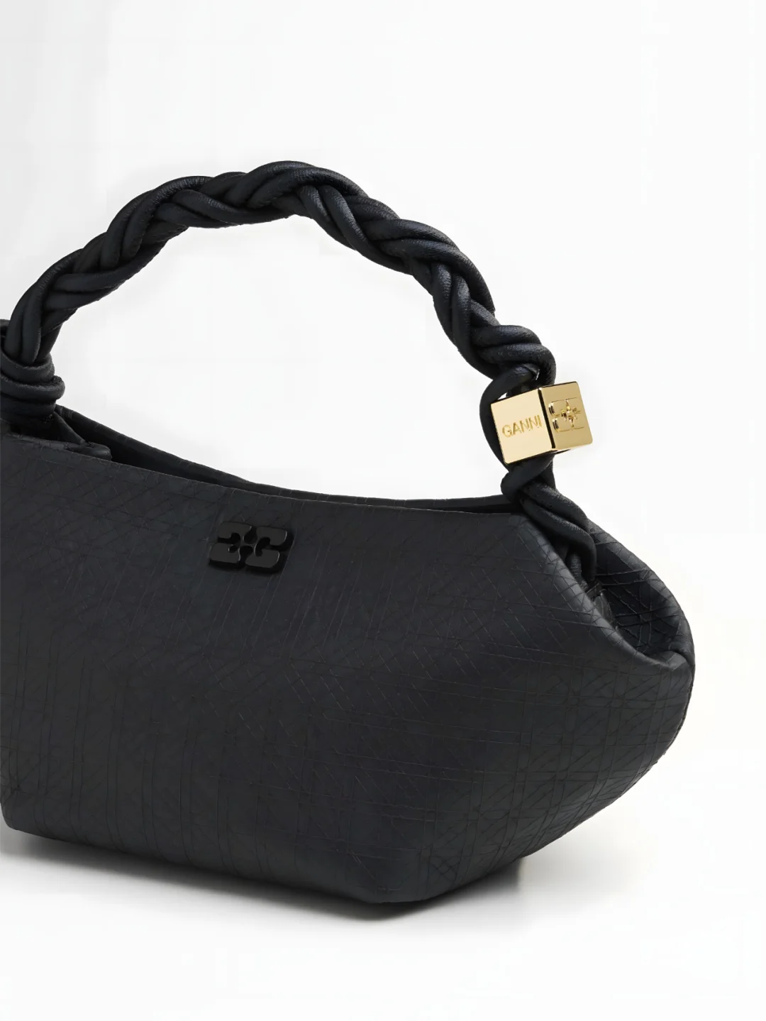 微生物织锦是什么？什么特点？可以做什么？