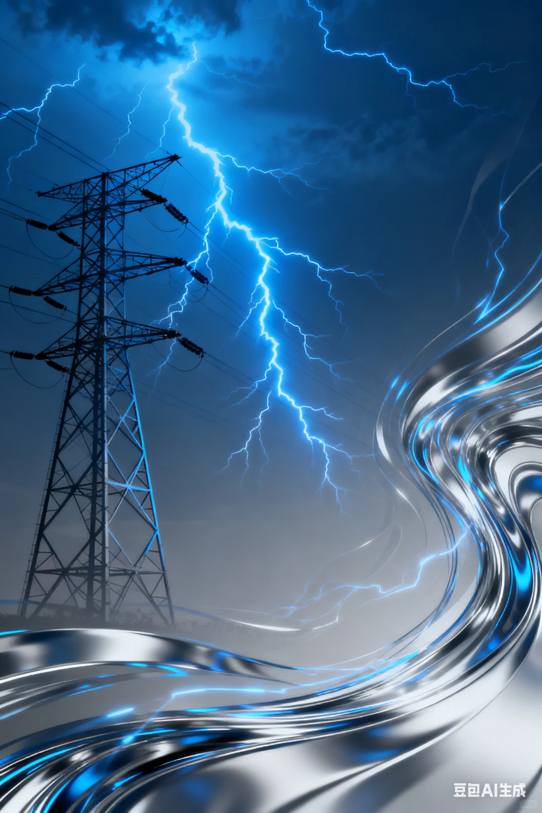 本分电气南京公司招聘电气工程师岗位