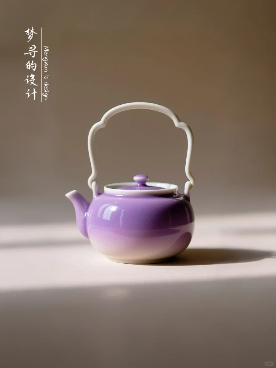 它们总会让我感叹造物之美