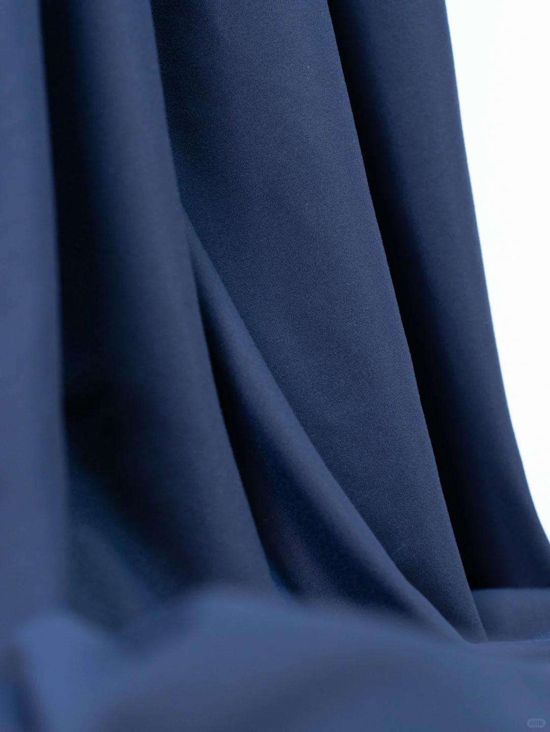 家人们谁懂啊！发现了一款户外通勤风格面料