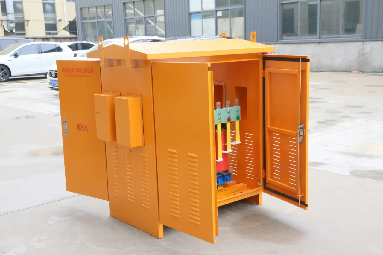 380v稳压器用多大合适?