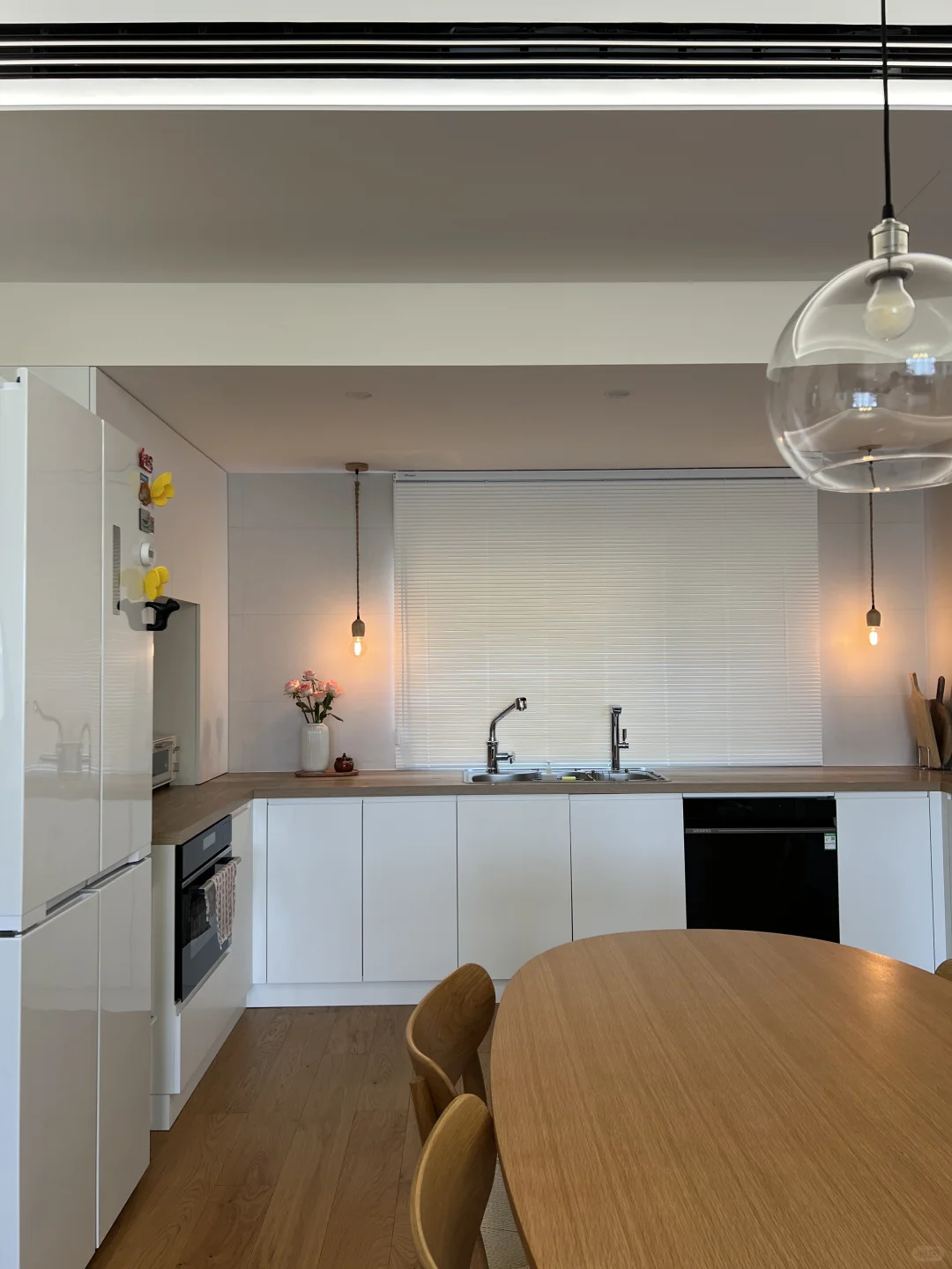 干干净净✨就是最好的风水