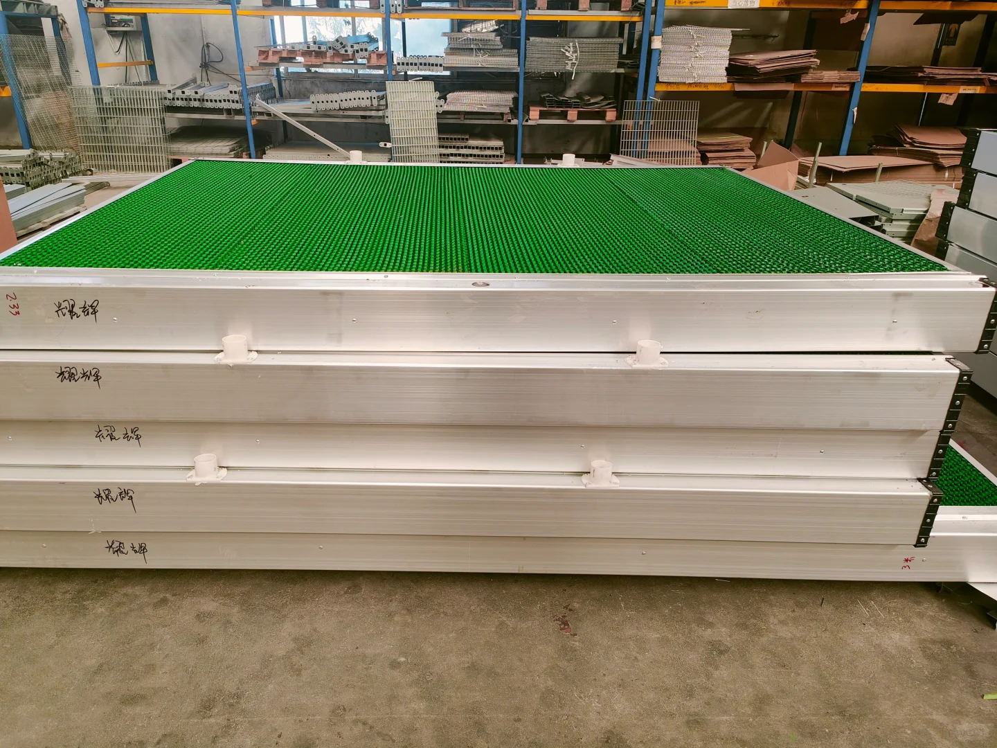 对应日本小伙伴 欢迎咨询