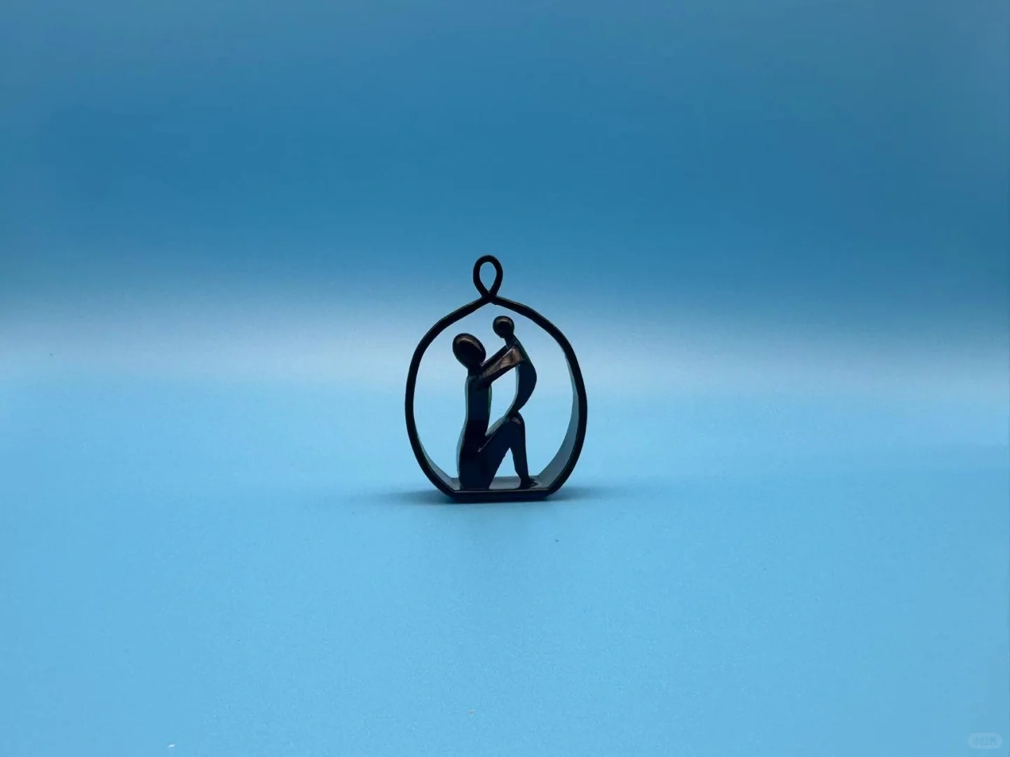 3d打印耐磨耐刮树脂