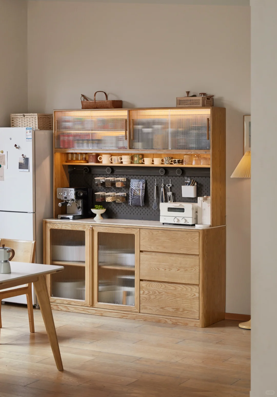 ?实木家具是智商税?看完这篇我默默清空