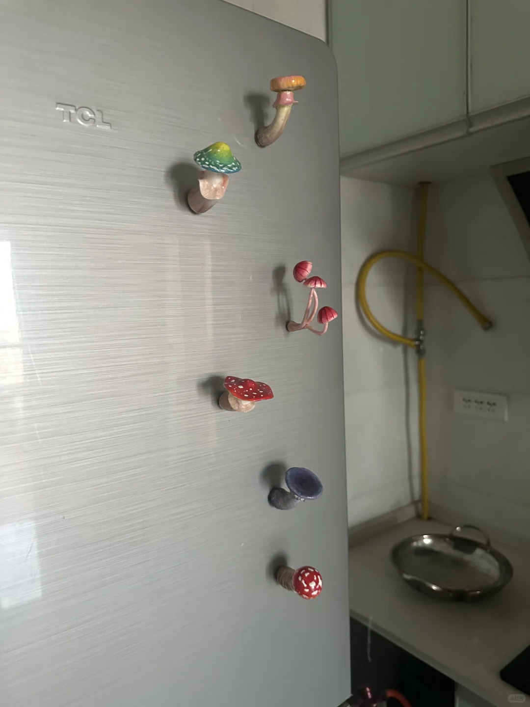 如果我卖28一个会不会很贵