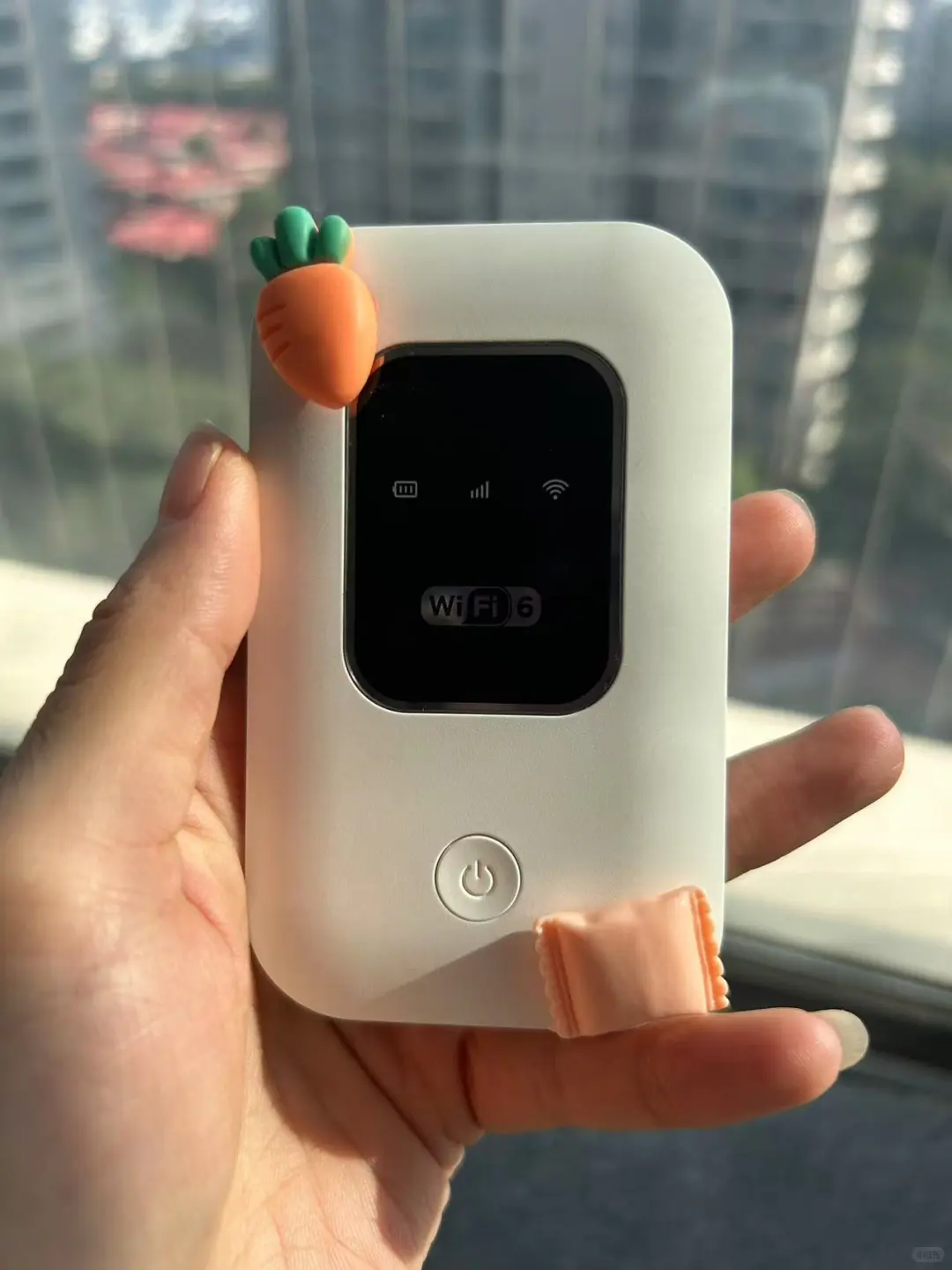 这款真的不难用!