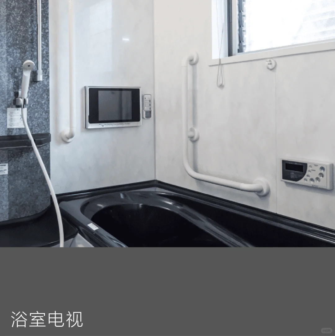 一户建设计装修中10种不必多花的钱