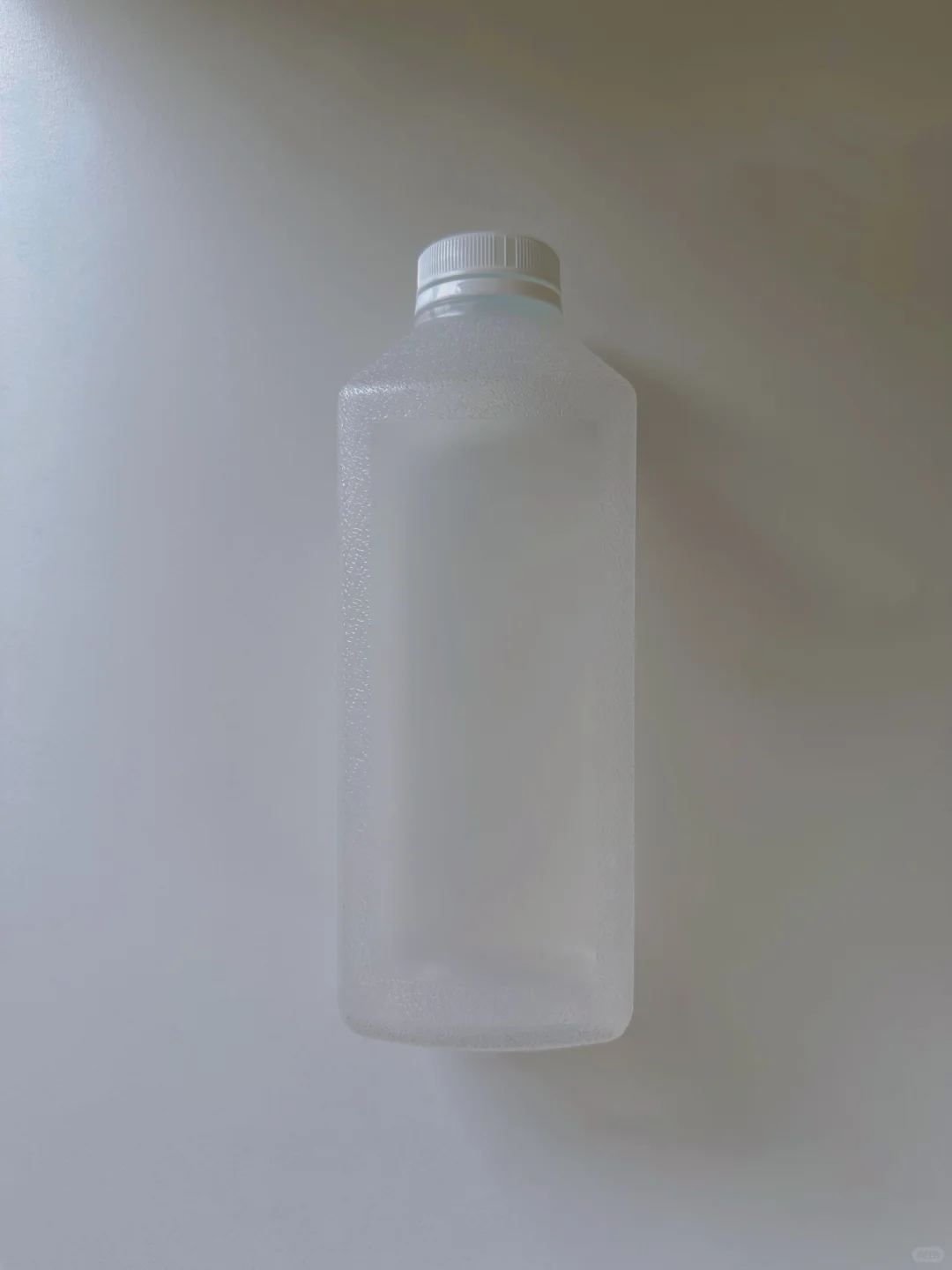 夏日凉水壶，三选一