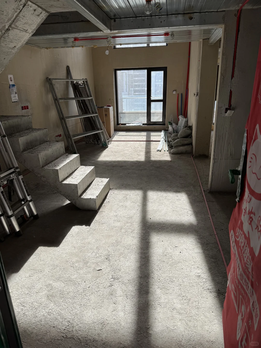 看美剧的水电师傅含金量还在上升⬆️