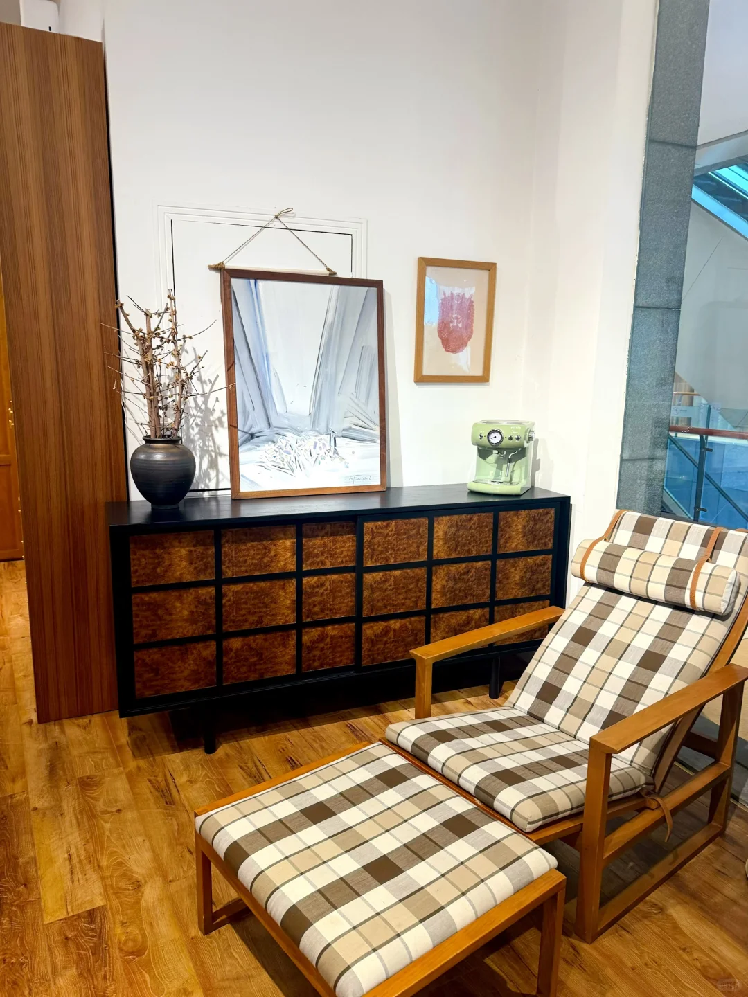 重庆有质感的家居店