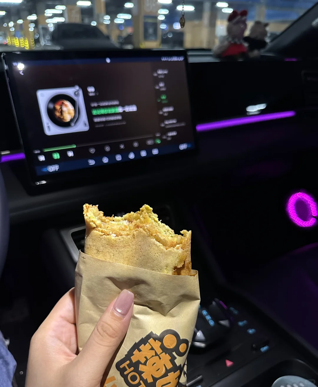 要做多少套标书才能提迈巴赫