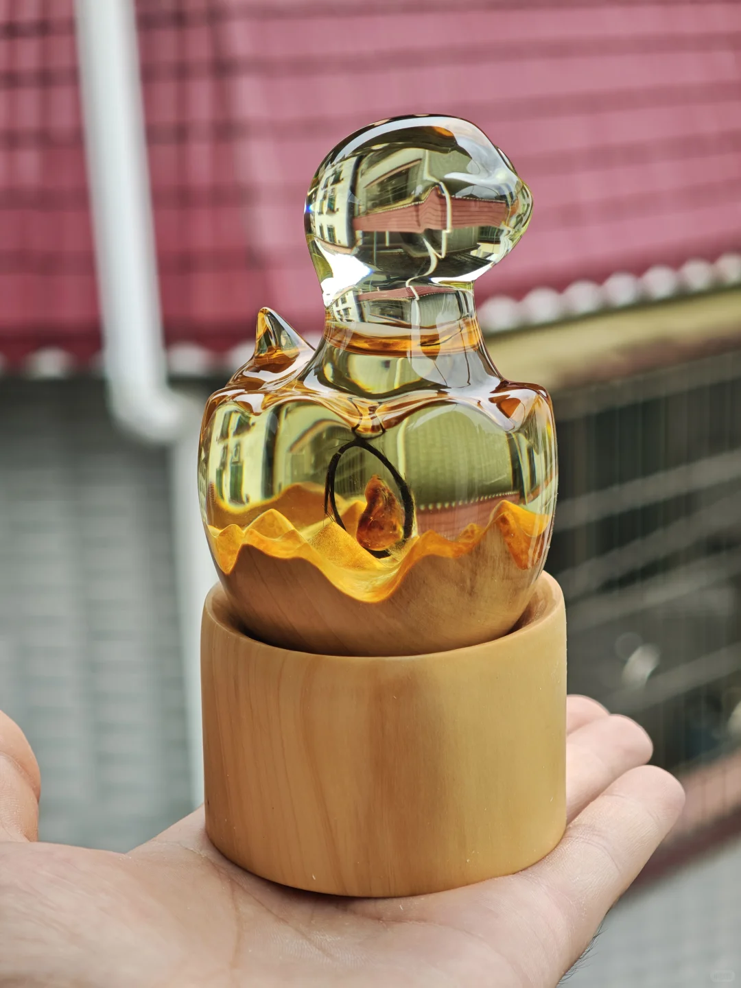 蛇年宝宝的纪念品