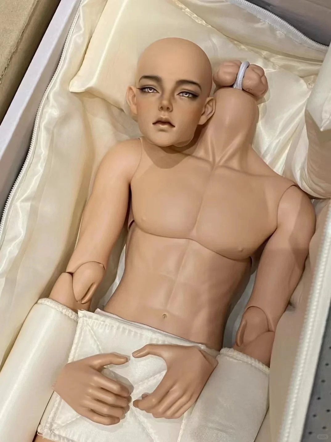 3d打印光固化树脂推荐